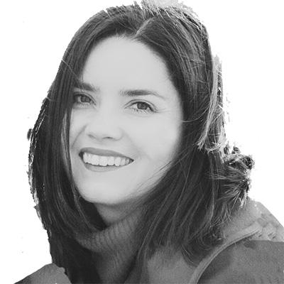 Jennifer Thomas