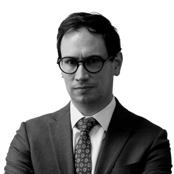 Jorge Jaramillo
