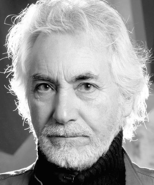 José León Silva