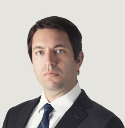 José Tomás Hurley Rodríguez