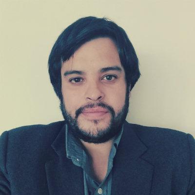 José Miguel Arellano