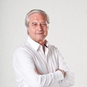 Juan Carlos Bacovich Klaric