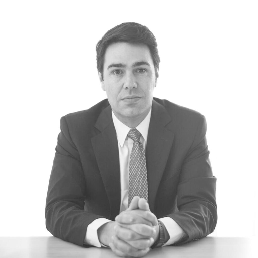 Juan Cristóbal Correa