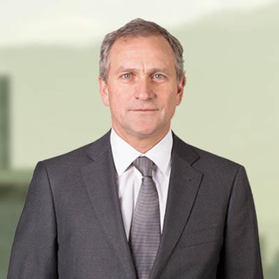 Juan Cristóbal Gumucio