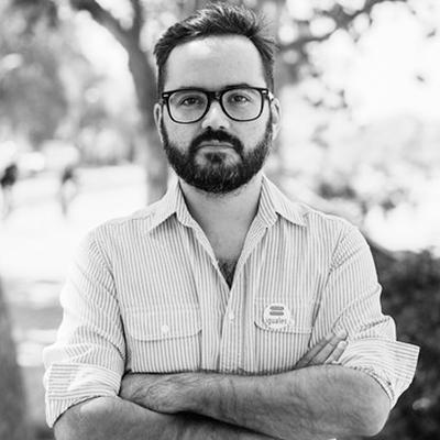 Juan Enrique Pi