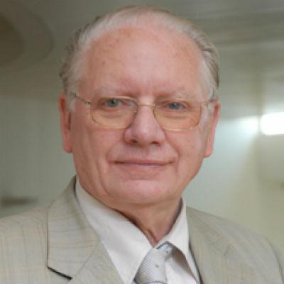 Víctor Küllmer