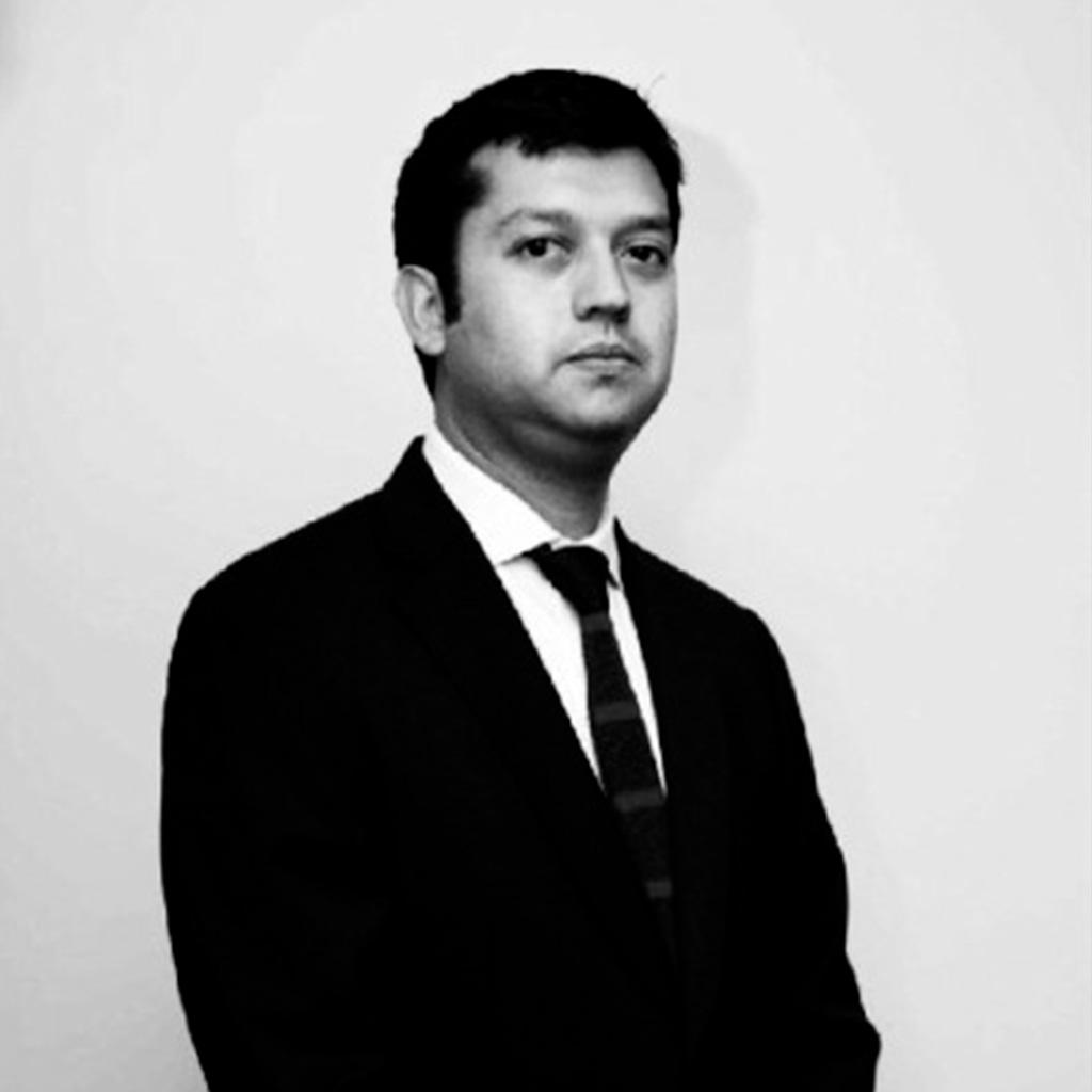 Leonel  Fuentealba
