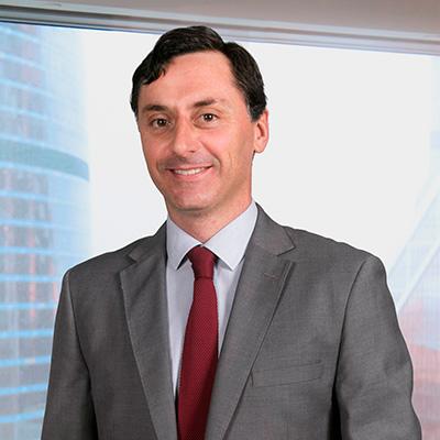 Lucas Del Villar Montt