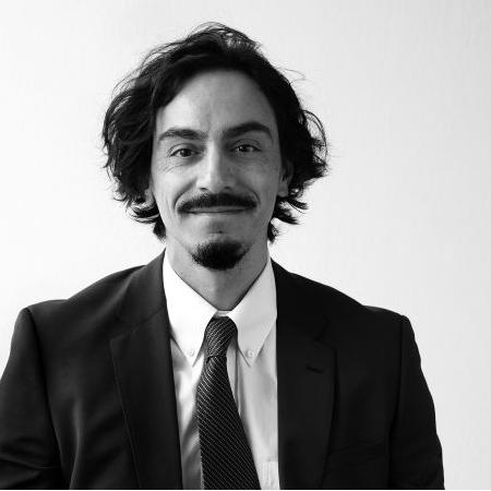 Marcos Contreras