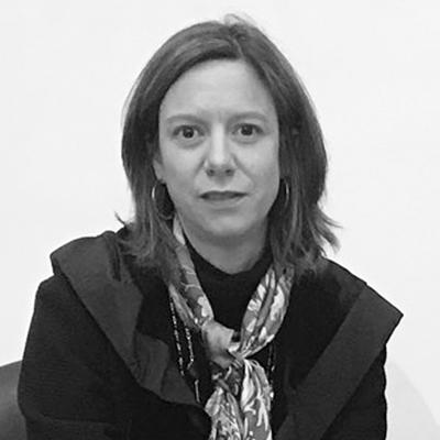 María José Armisen Yáñez