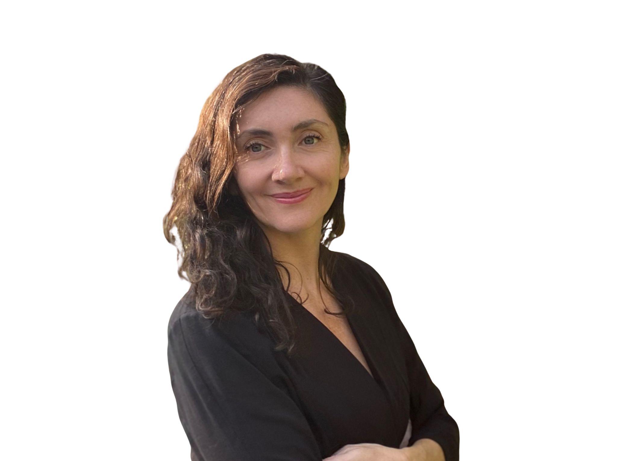 María José Martínez