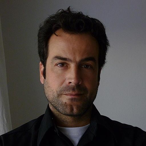 Jerónimo Mazarrasa 