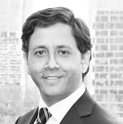 Mauricio   Peñaloza Cifuentes