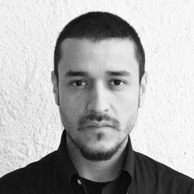 Maximiliano Pazols Cáceres