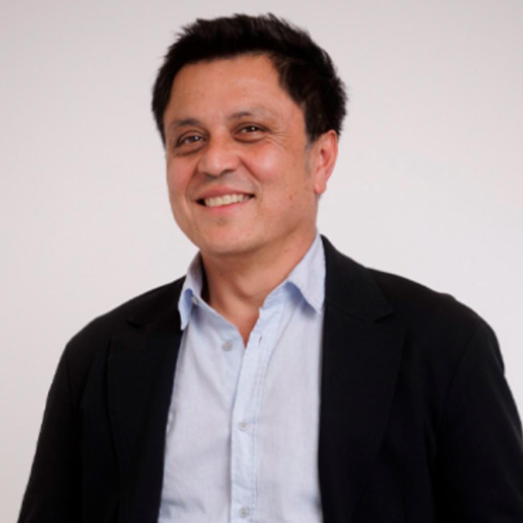 Miguel Jofré 