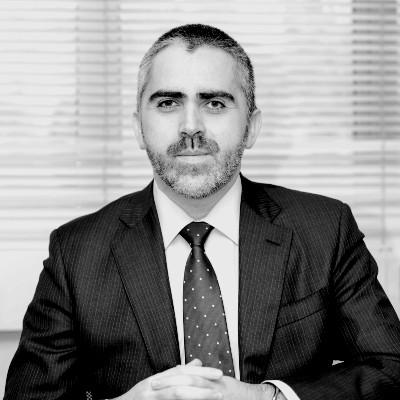 Pablo Quezada