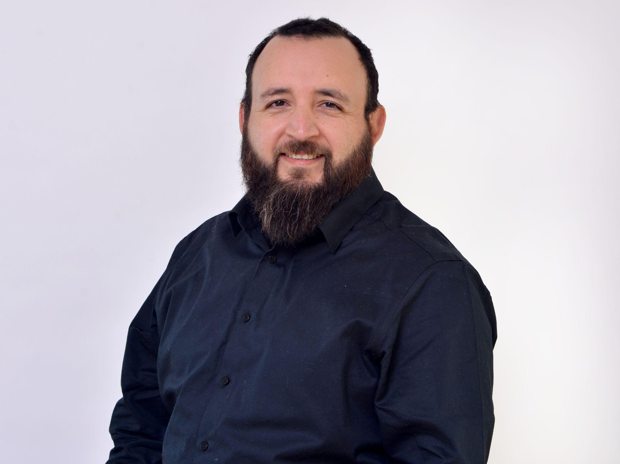 Rafael Cereceda