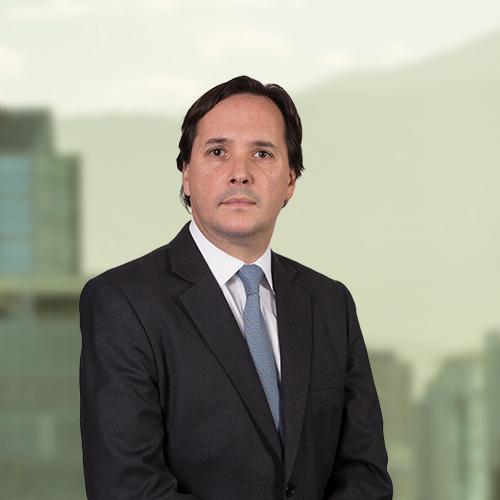 Raimundo Moreno