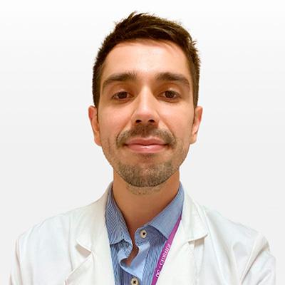 Raúl Jara