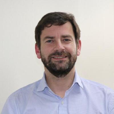 Ricardo Miranda Zúñiga