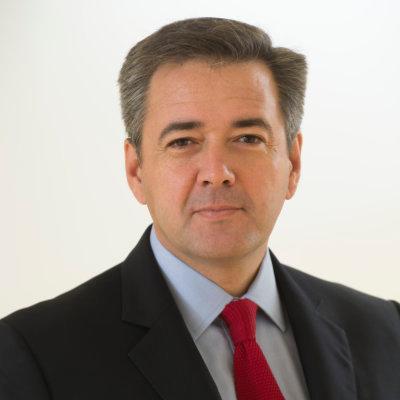 Ricardo Victorero
