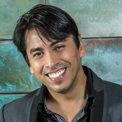 Roberto Corona