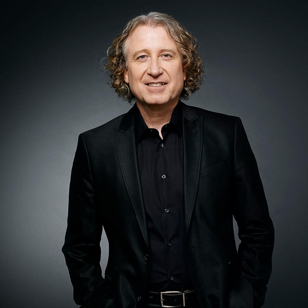 Roberto Luna 
