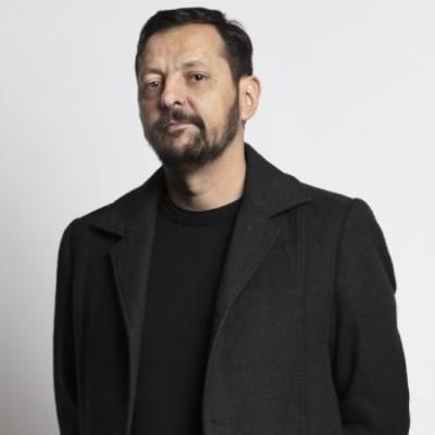Rodrigo Araya