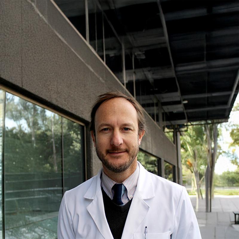 Rodrigo  Figueroa