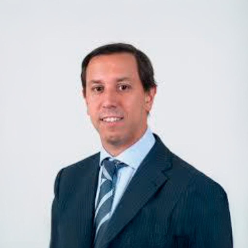 Rodrigo  Winter 