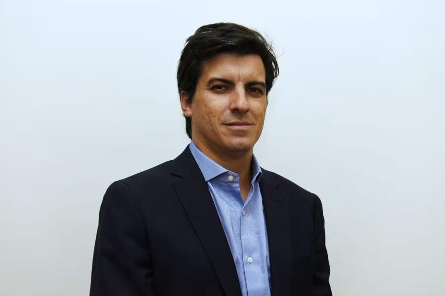 Sergio Henríquez