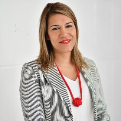 Veronika Wegner