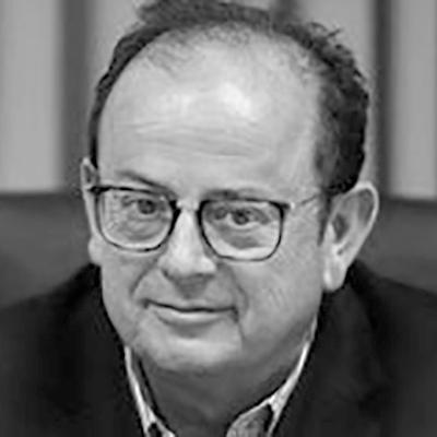 Víctor  Meseguer