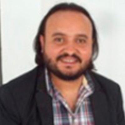 Yerko Molina