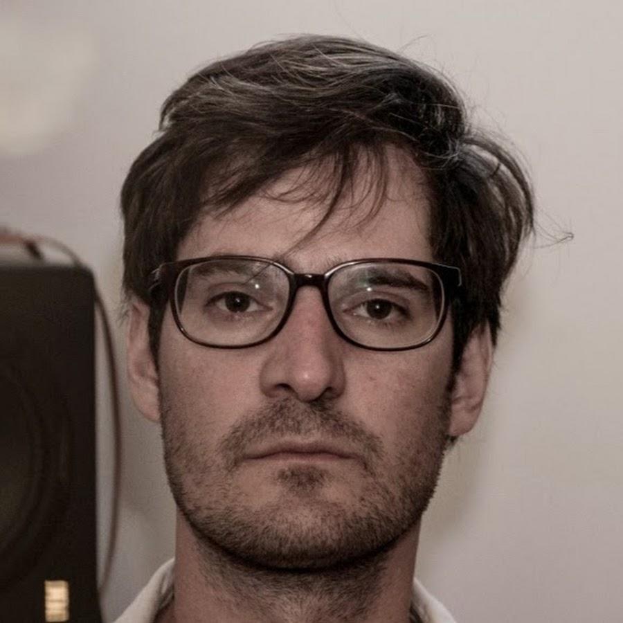 Felipe Zegers