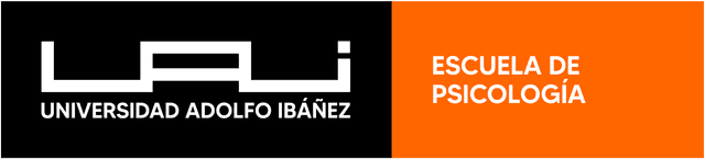 Escuela de Psicología- Universidad Adolfo Ibáñez