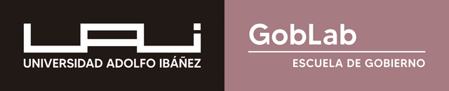 GobLab- Universidad Adolfo Ibáñez