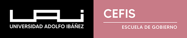 CEFIS- Universidad Adolfo Ibáñez