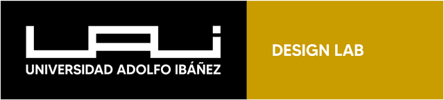 Design Lab- Universidad Adolfo Ibáñez