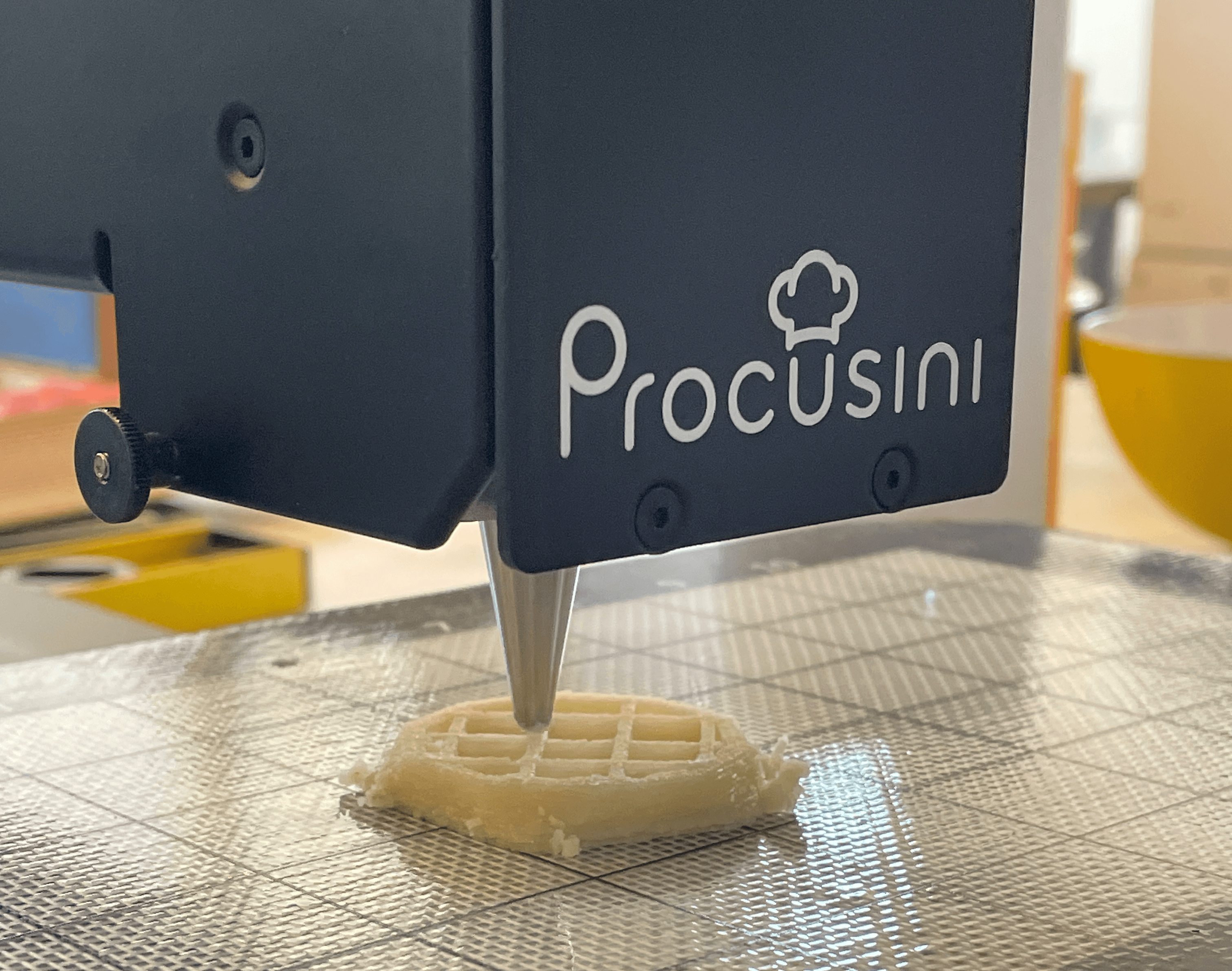 Imagen del proyecto ForMood