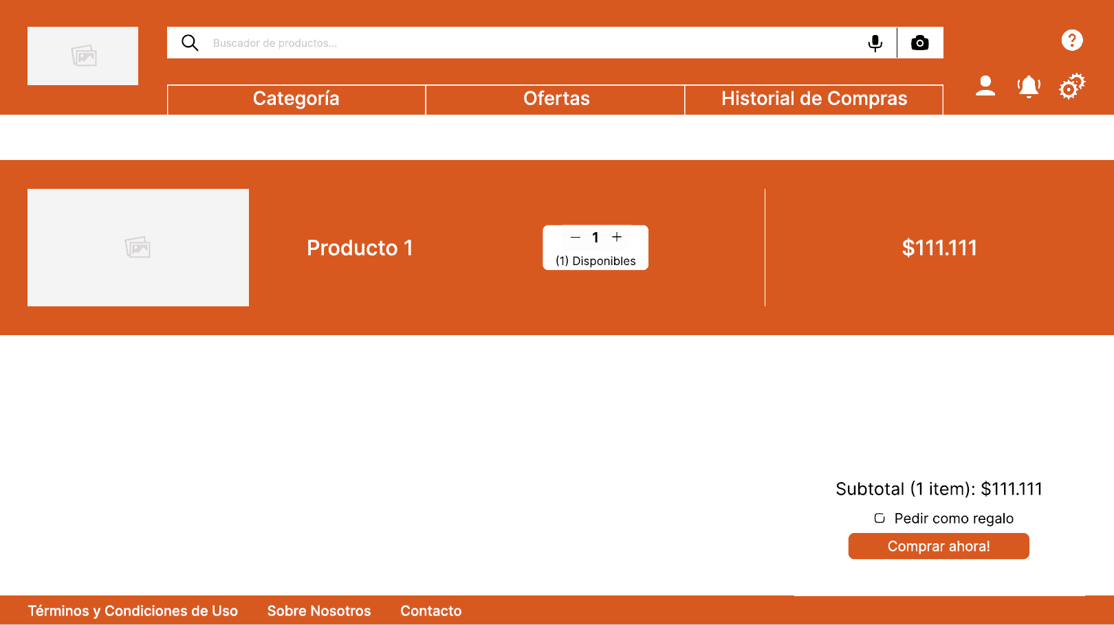 Imagen del proyecto Diseño de un servicio financiero digital participativo y justo: Pasarela de Pagos Inteligente
