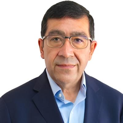 Rafael Solar