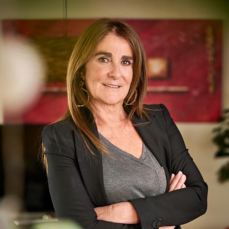 Diplomado en Liderazgo + Certificación de Coaching Ejecutivo - UAI