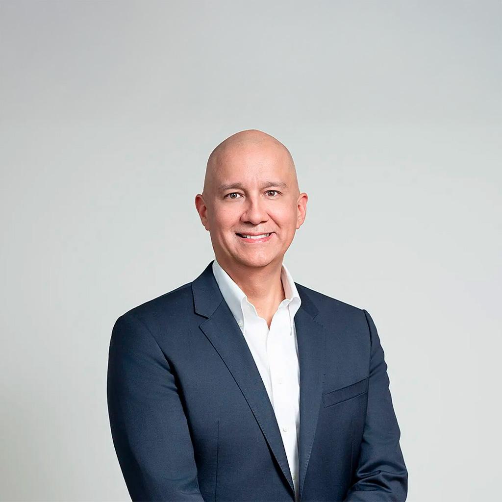 Álvaro Guerra