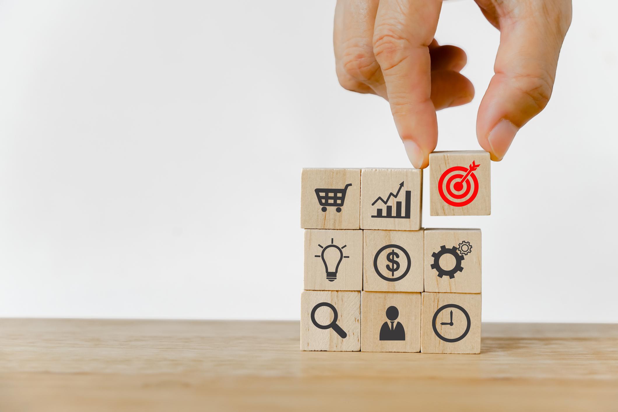 Curso Reforma al Sistema de Compras Públicas Curso Reforma al Sistema de Compras Públicas