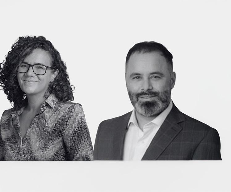 Diplomado en gestión de organizaciones para el futuro del trabajo Diplomado en gestión de organizaciones para el futuro del trabajo