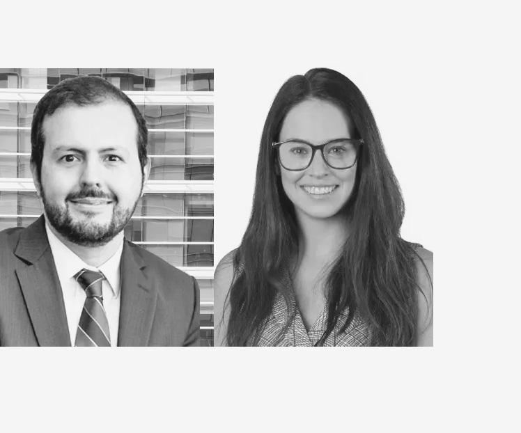 Diplomado en Litigación y Fiscalización Tributaria Diplomado en Litigación y Fiscalización Tributaria