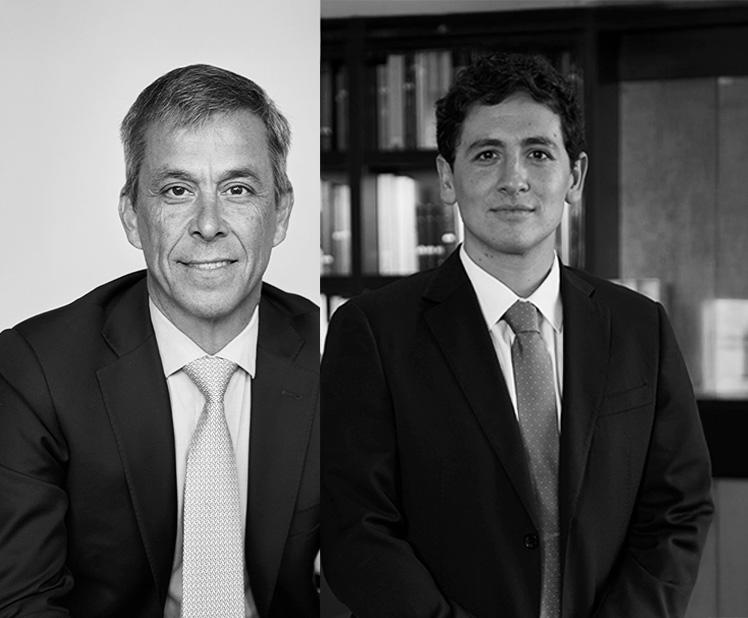 Curso Arbitraje comercial doméstico e internacional: teoría y práctica. Curso Arbitraje comercial doméstico e internacional: teoría y práctica.