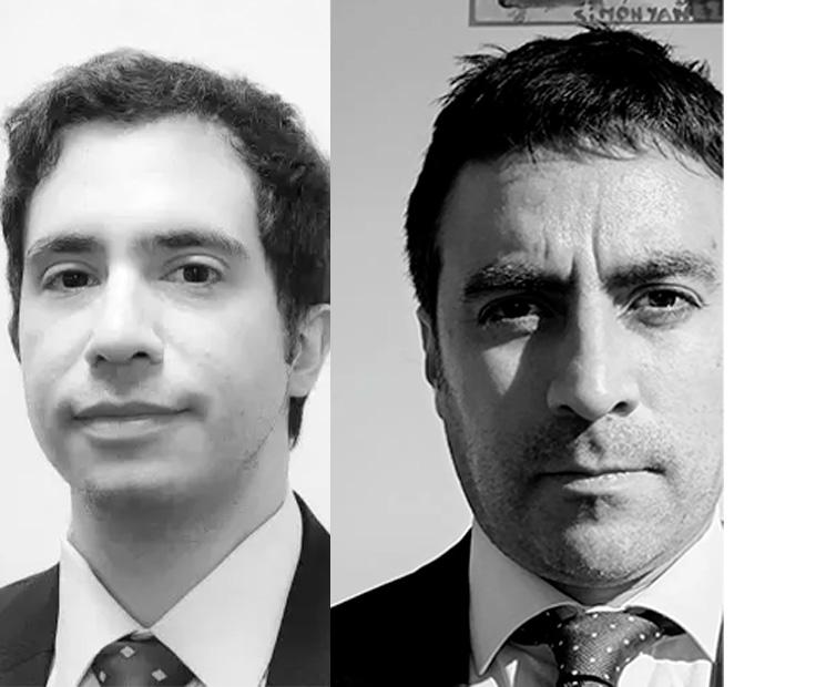Diplomado en Derecho y Litigación Penal Tributaria Diplomado en Derecho y Litigación Penal Tributaria