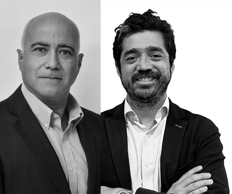 Diplomado en Gestión de Operaciones y Analítica Diplomado en Gestión de Operaciones y Analítica